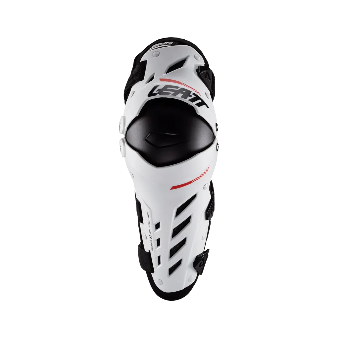 leatt_knee26shin_guard_dualaxis_white_frontview_5022141250_18eygow7o38ewvlb.png