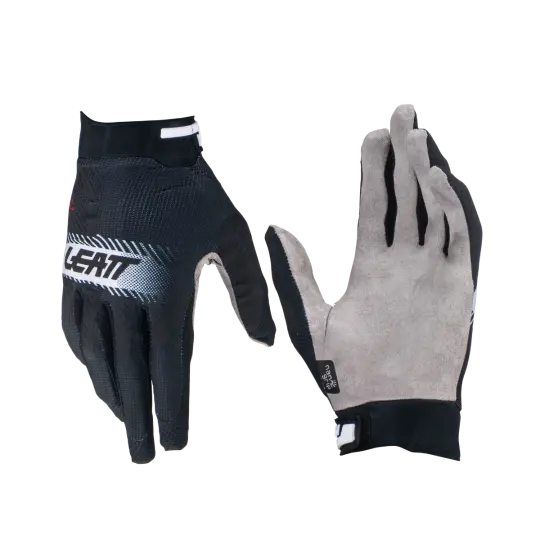 glove_2.5_x-flow_blk_combo_6024090150_1.png