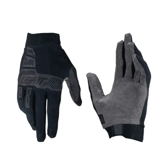 glove_1.5_gripr_stealth_combo_6024090290.png