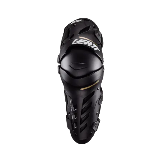 leatt_knee26shin_guard_dualaxis_black_frontview_5022141230_dyihvehubd29cmf4.png