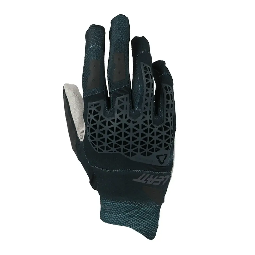 glove_moto_4_5_lite_right_blk_6021040100_1.jpg