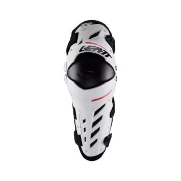 leatt_knee26shin_guard_dualaxis_white_frontview_5022141250_18eygow7o38ewvlb.png
