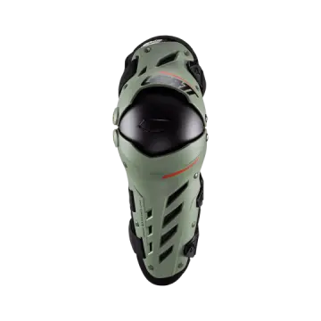 leatt_knee26shin_guard_dualaxis_cactus_frontview_5022141240_qjci7dvur19e8heg.png