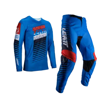 leatt_moto_3.5_ride_kit_royal_combo_5025300800_1.png