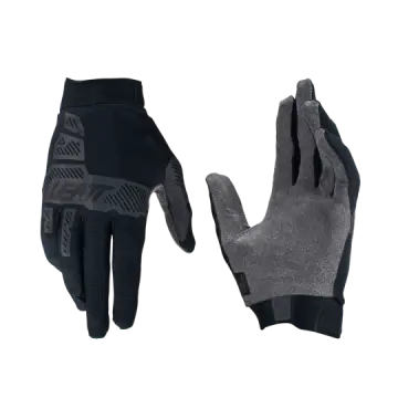 glove_1.5_gripr_stealth_combo_6024090290.png