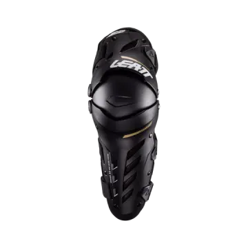 leatt_knee26shin_guard_dualaxis_black_frontview_5022141230_dyihvehubd29cmf4.png