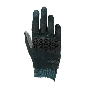 glove_moto_3_5_lite_right_blk_6021040180_1.jpg