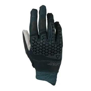 glove_moto_4_5_lite_right_blk_6021040100_1.jpg